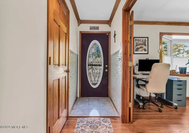 Photo 4 of Single family home for sale at 27 Pine Brk Dr, Toms River, NJ 08753 | MLS# 22633402 | Listing updated on 2026-10-27