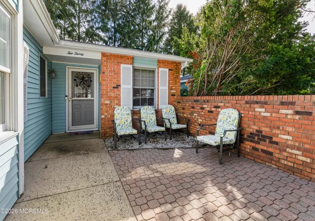 Photo 3 of Single family home for sale at 230 Lions Head S Blvd, Brick, NJ 08723 | MLS# 22633512 | Listing updated on 2026-10-28