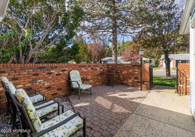 Photo 4 of Single family home for sale at 230 Lions Head S Blvd, Brick, NJ 08723 | MLS# 22633512 | Listing updated on 2026-10-28