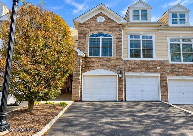 Photo 1 of Condo for sale at 5a Sweeney Ct, Montvale, NJ 07645 | MLS# 22633046 | Listing updated on 2026-10-27