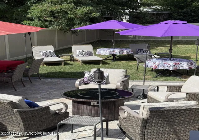 Photo 1 of Single family home for sale at 1209 1/2 7th Ave, Neptune, NJ 07753 | MLS# 22633060 | Listing updated on 2026-10-26