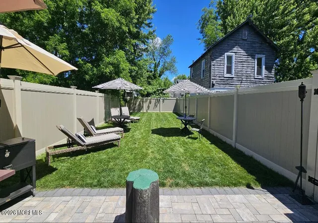 Photo 2 of Single family home for sale at 1209 1/2 7th Ave, Neptune, NJ 07753 | MLS# 22633060 | Listing updated on 2026-10-26