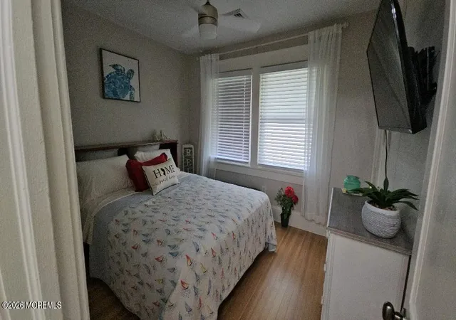 Photo 4 of Single family home for sale at 1209 1/2 7th Ave, Neptune, NJ 07753 | MLS# 22633060 | Listing updated on 2026-10-26