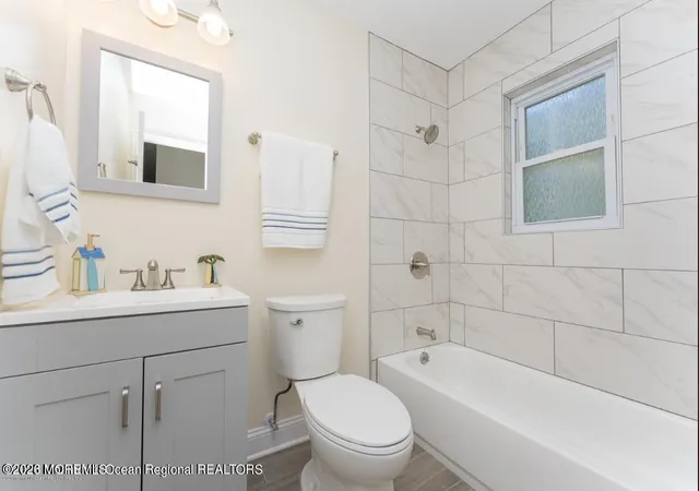 Photo 3 of Condo for sale at 321-323 Shore Dr #21, Highlands, NJ 07732 | MLS# 22633254 | Listing updated on 2026-10-21