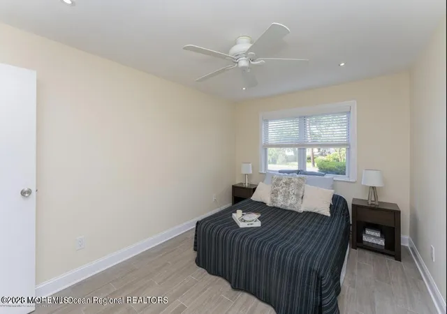 Photo 4 of Condo for sale at 321-323 Shore Dr #21, Highlands, NJ 07732 | MLS# 22633254 | Listing updated on 2026-10-21