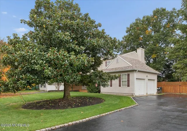 Photo 3 of Single family home for sale at 184 Friendship Rd, Howell, NJ 07731 | MLS# 22633522 | Listing updated on 2026-10-29