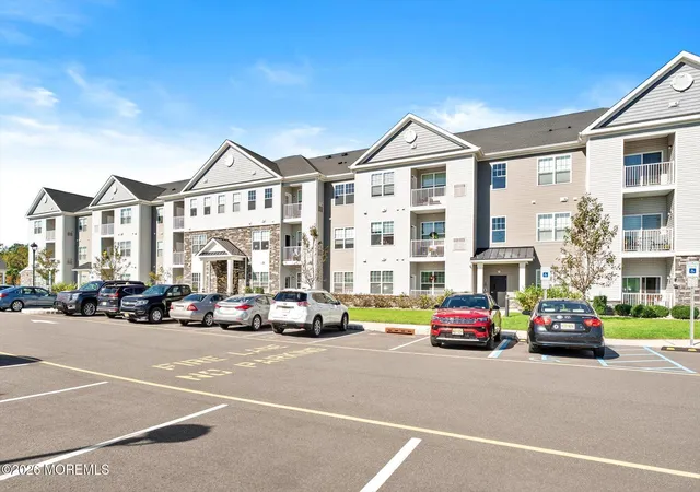Photo 1 of Single family home for sale at 750 Lighthouse Dr #2205, Barnegat, NJ 08005 | MLS# 22633085 | Listing updated on 2026-10-19