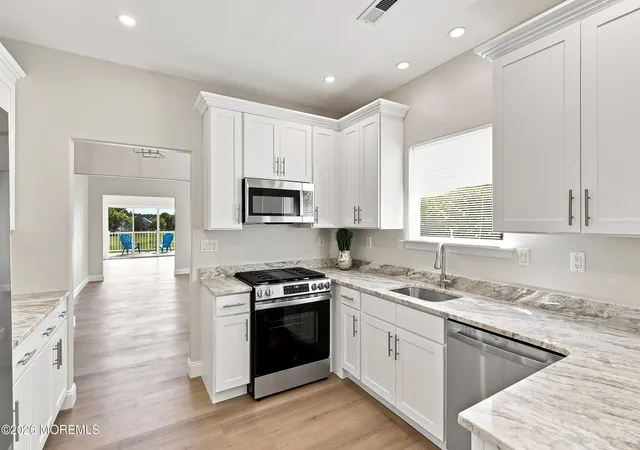 Photo 1 of Single family home for sale at 12 Dunrovin Ct, Manchester, NJ 08759 | MLS# 22633146 | Listing updated on 2026-10-26
