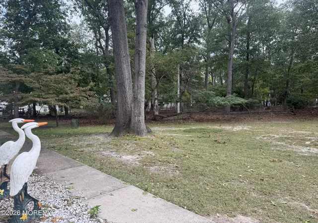 Photo 1 of Single family home for sale at 221 C Columbine Ave, Whiting, NJ 08759 | MLS# 22633088 | Listing updated on 2026-10-19