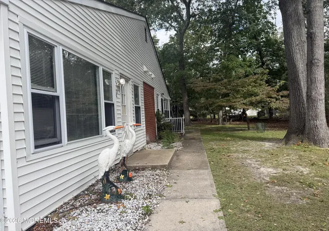 Photo 2 of Single family home for sale at 221 C Columbine Ave, Whiting, NJ 08759 | MLS# 22633088 | Listing updated on 2026-10-19