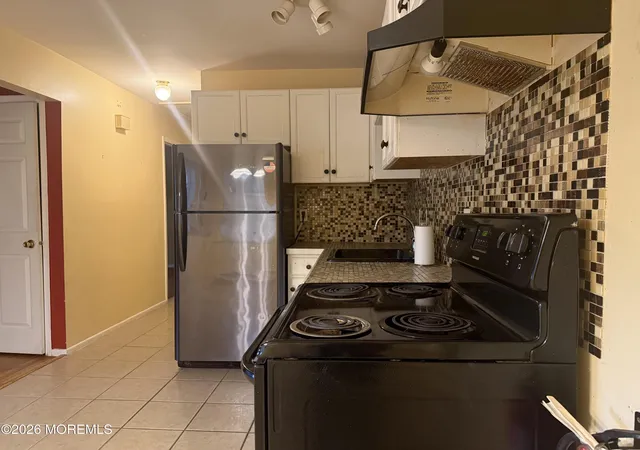 Photo 4 of Single family home for sale at 221 C Columbine Ave, Whiting, NJ 08759 | MLS# 22633088 | Listing updated on 2026-10-19
