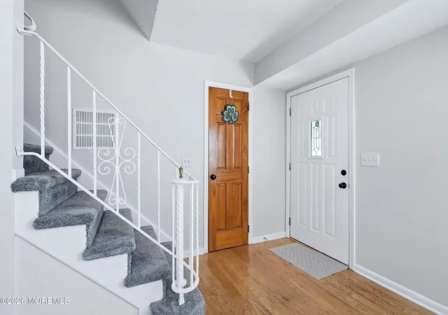 Photo 2 of Single family home for sale at 9 Poplar St, Howell, NJ 07731 | MLS# 22633770 | Listing updated on 2026-10-29