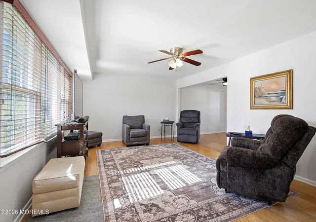 Photo 3 of Single family home for sale at 9 Poplar St, Howell, NJ 07731 | MLS# 22633770 | Listing updated on 2026-10-29