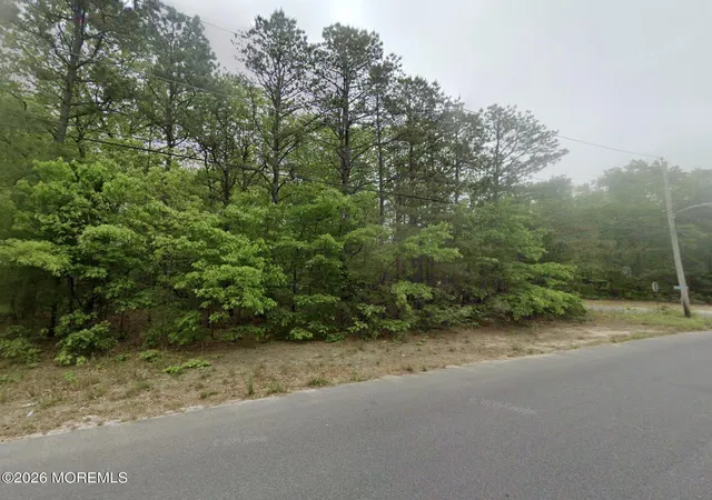 Photo 1 of Land for sale at 100 Lakeview Dr #115, Barnegat, NJ 08005 | MLS# 22633096 | Listing updated on 2026-10-28