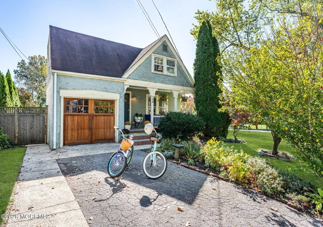 Single family home for sale at 104 Iroquois Rd, Manasquan, NJ 08736 | MLS# 22633103