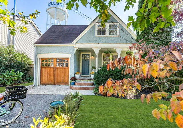 Photo 1 of Single family home for sale at 104 Iroquois Rd, Manasquan, NJ 08736 | MLS# 22633103 | Listing updated on 2026-10-28