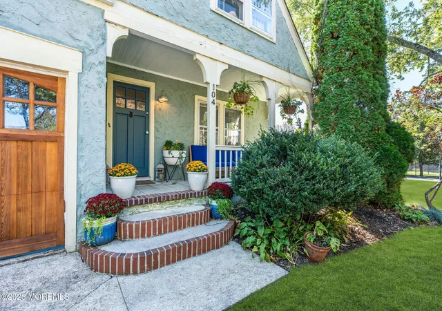 Photo 3 of Single family home for sale at 104 Iroquois Rd, Manasquan, NJ 08736 | MLS# 22633103 | Listing updated on 2026-10-28