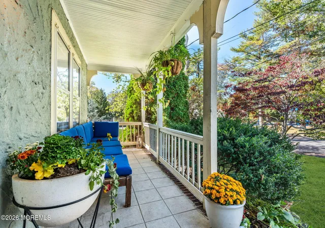 Photo 4 of Single family home for sale at 104 Iroquois Rd, Manasquan, NJ 08736 | MLS# 22633103 | Listing updated on 2026-10-28