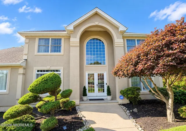 Photo 1 of Single family home for sale at 11 Tower Hl Ln, Old Bridge, NJ 08857 | MLS# 22633105 | Listing updated on 2026-10-26