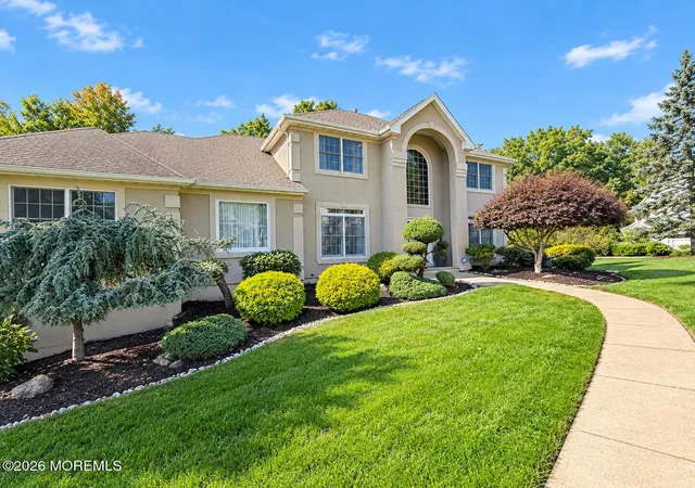 Photo 2 of Single family home for sale at 11 Tower Hl Ln, Old Bridge, NJ 08857 | MLS# 22633105 | Listing updated on 2026-10-26