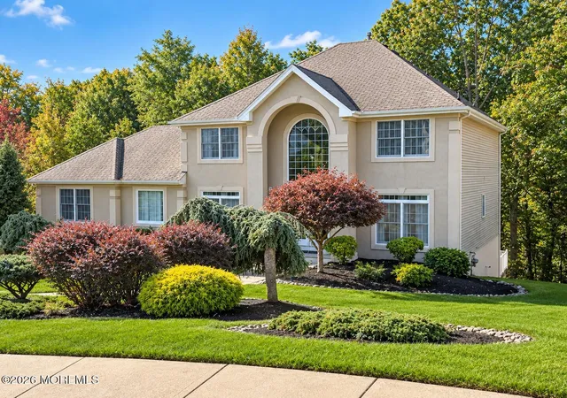 Photo 3 of Single family home for sale at 11 Tower Hl Ln, Old Bridge, NJ 08857 | MLS# 22633105 | Listing updated on 2026-10-26