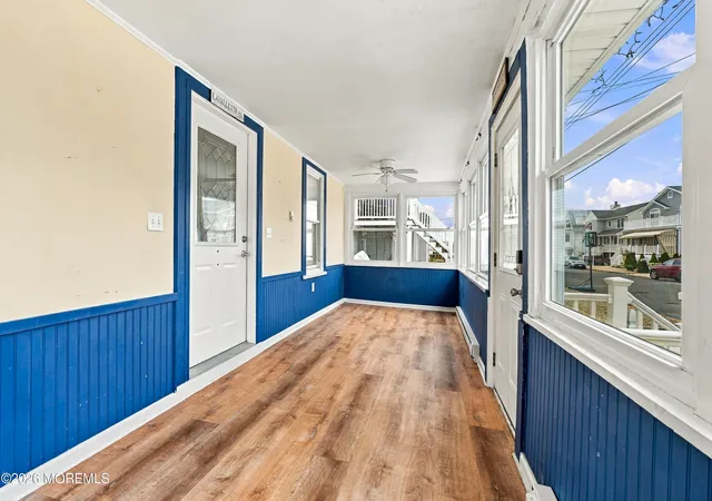 Photo 2 of Multi family home for sale at 126 Elizabeth Ave, Lavallette, NJ 08735 | MLS# 22633113 | Listing updated on 2026-10-21