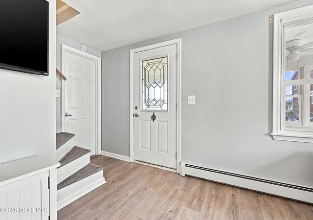 Photo 3 of Multi family home for sale at 126 Elizabeth Ave, Lavallette, NJ 08735 | MLS# 22633113 | Listing updated on 2026-10-21