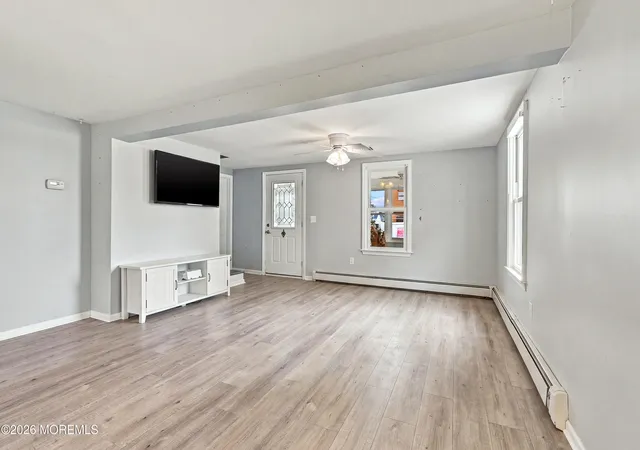 Photo 4 of Multi family home for sale at 126 Elizabeth Ave, Lavallette, NJ 08735 | MLS# 22633113 | Listing updated on 2026-10-21