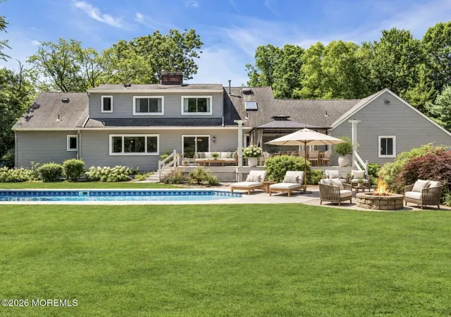 Photo 1 of Single family home for sale at 1312 Todd Rd, Toms River, NJ 08755 | MLS# 22633120 | Listing updated on 2026-10-26