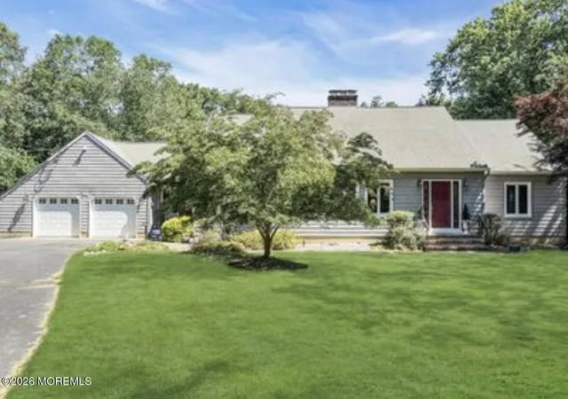 Photo 1 of Single family home for sale at 1312 Todd Rd, Toms River, NJ 08755 | MLS# 22633120 | Listing updated on 2026-10-26