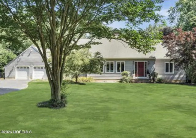 Photo 2 of Single family home for sale at 1312 Todd Rd, Toms River, NJ 08755 | MLS# 22633120 | Listing updated on 2026-10-26