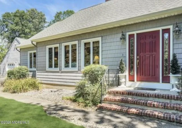 Photo 3 of Single family home for sale at 1312 Todd Rd, Toms River, NJ 08755 | MLS# 22633120 | Listing updated on 2026-10-26