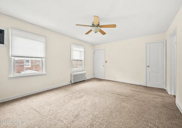 Photo 4 of Single family home for sale at 154 South St #D, Red Bank, NJ 07701 | MLS# 22633140 | Listing updated on 2026-10-21