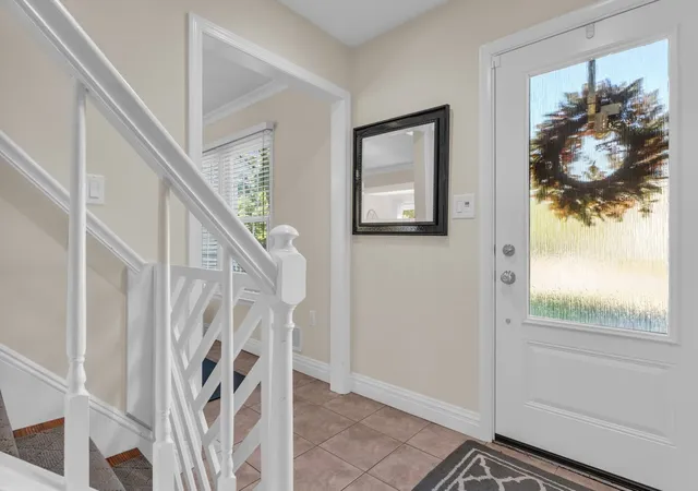Photo 3 of Single family home for sale at 7 Simek Ln, Port Monmouth, NJ 07758 | MLS# 22633116 | Listing updated on 2026-10-28