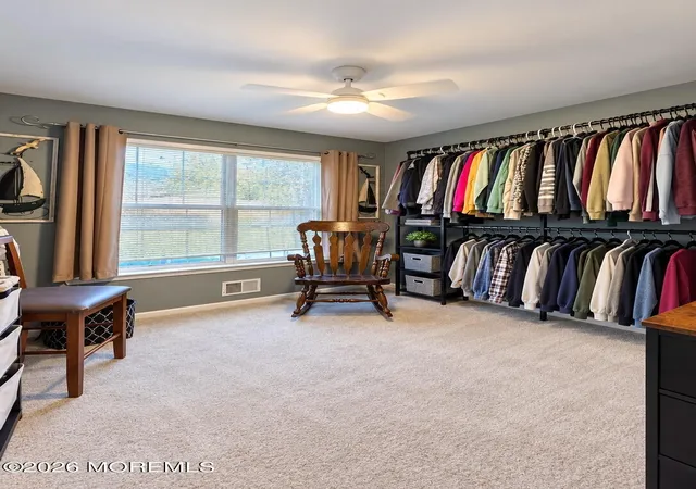 Photo 3 of Condo for sale at 4 Shearwater Holw Rd #4, Bayville, NJ 08721 | MLS# 22633117 | Listing updated on 2026-10-28