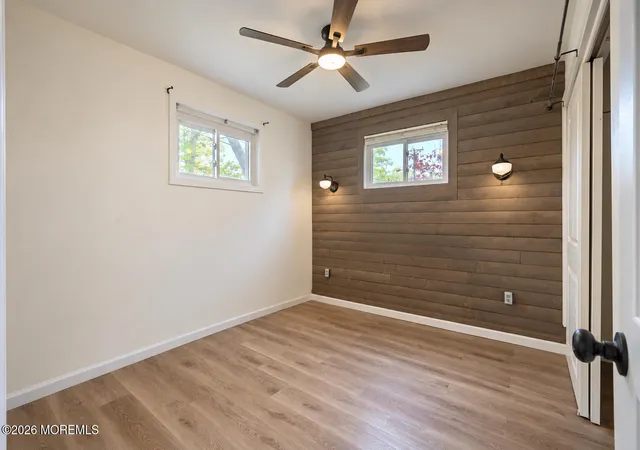 Photo 4 of Single family home for sale at 2320 5th Avenue, Toms River, NJ 08753 | MLS# 22633150 | Listing updated on 2026-10-20
