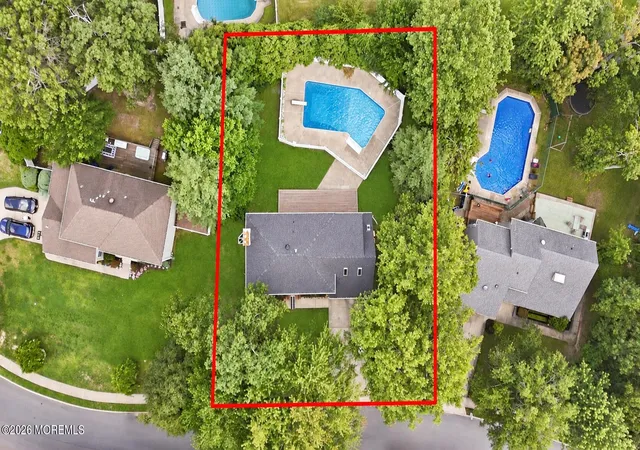 Photo 1 of Single family home for sale at 23 Kings Ct, Lakewood, NJ 08701 | MLS# 22633177 | Listing updated on 2026-10-22