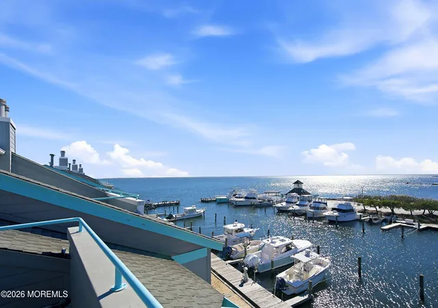 Photo 1 of Condo for sale at 9 Grand Bay Harbor Dr, Waretown, NJ 08758 | MLS# 22633579 | Listing updated on 2026-10-29