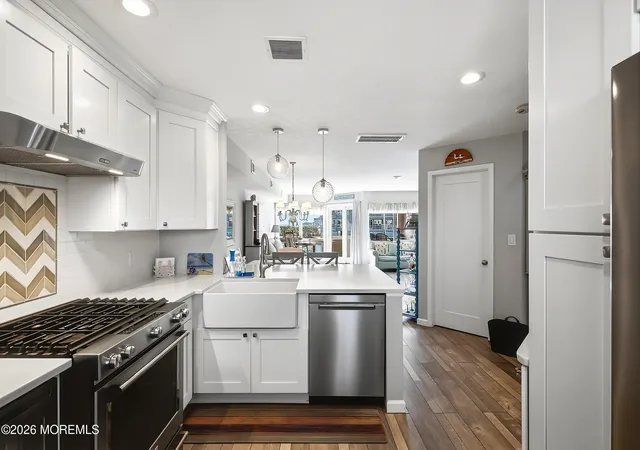 Photo 3 of Condo for sale at 9 Grand Bay Harbor Dr, Waretown, NJ 08758 | MLS# 22633579 | Listing updated on 2026-10-29