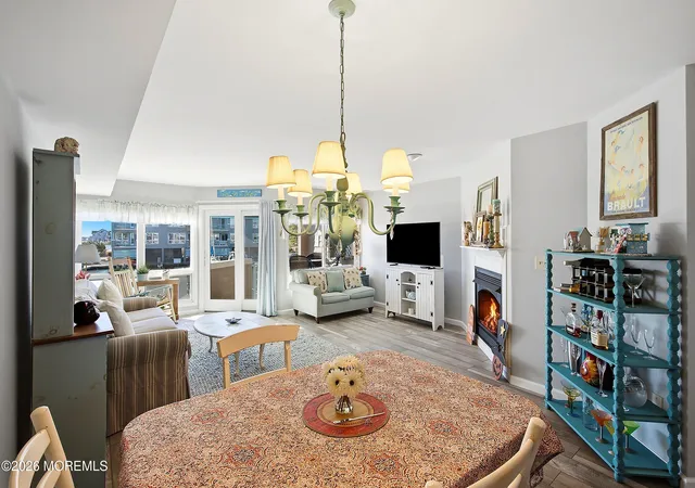 Photo 4 of Condo for sale at 9 Grand Bay Harbor Dr, Waretown, NJ 08758 | MLS# 22633579 | Listing updated on 2026-10-29