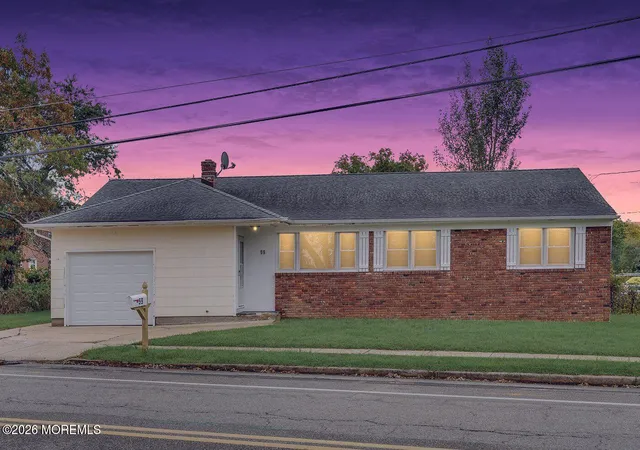 Photo 1 of Single family home for sale at 59 Walnut St, Toms River, NJ 08753 | MLS# 22633178 | Listing updated on 2026-10-27