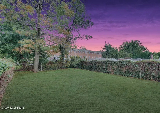 Photo 3 of Single family home for sale at 59 Walnut St, Toms River, NJ 08753 | MLS# 22633178 | Listing updated on 2026-10-27