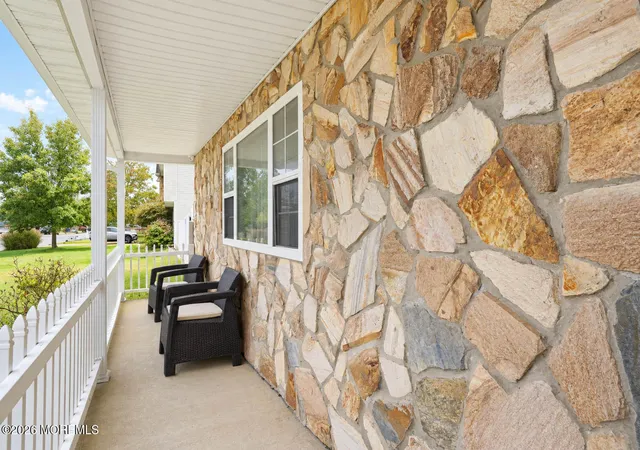 Photo 1 of Single family home for sale at 70 Pilot Dr, Brick, NJ 08723 | MLS# 22633251 | Listing updated on 2026-10-27