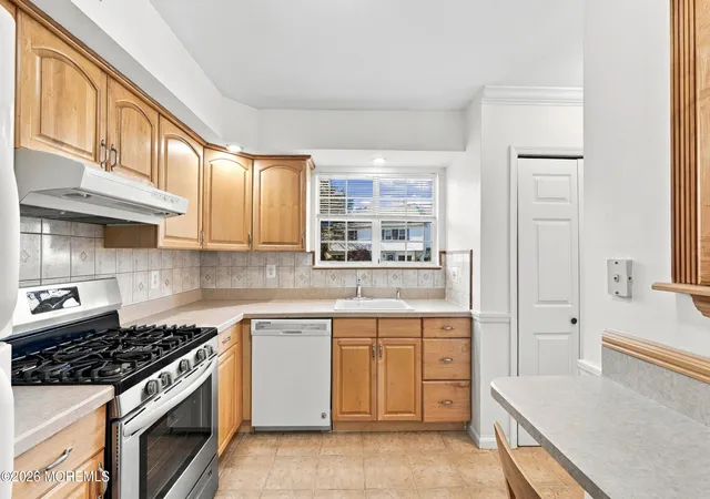 Photo 3 of Single family home for sale at 694 Darlington Dr #88, Old Bridge, NJ 08857 | MLS# 22633528 | Listing updated on 2026-10-28