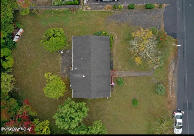 Photo 2 of Single family home for sale at 40 Forest Dr, Jackson, NJ 08527 | MLS# 22633226 | Listing updated on 2026-10-26