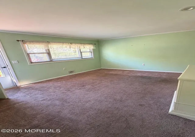 Photo 4 of Single family home for sale at 40 Forest Dr, Jackson, NJ 08527 | MLS# 22633226 | Listing updated on 2026-10-26
