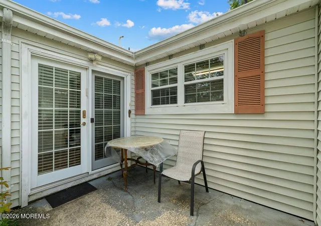 Photo 3 of Single family home for sale at 3a Dogwood Ct, Lakewood, NJ 08701 | MLS# 22633189 | Listing updated on 2026-10-26