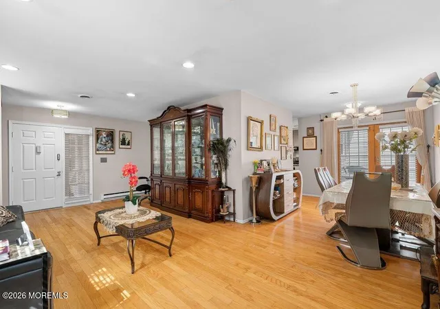 Photo 4 of Single family home for sale at 3a Dogwood Ct, Lakewood, NJ 08701 | MLS# 22633189 | Listing updated on 2026-10-26