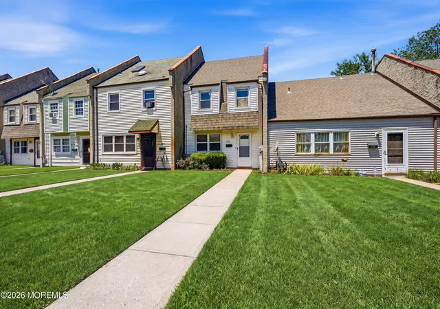 Photo 1 of Sale Pending at 180 Greenwood Loop Rd #180, Brick, NJ 08724 | MLS# 22633206 | Listing updated on 2026-10-23
