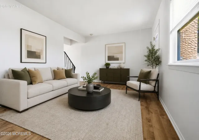 Photo 3 of Sale Pending at 180 Greenwood Loop Rd #180, Brick, NJ 08724 | MLS# 22633206 | Listing updated on 2026-10-23